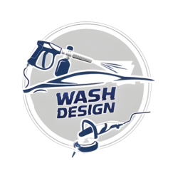 wash-design